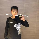 Z .头像