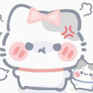 许念头像