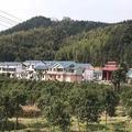 城市乡下人头像