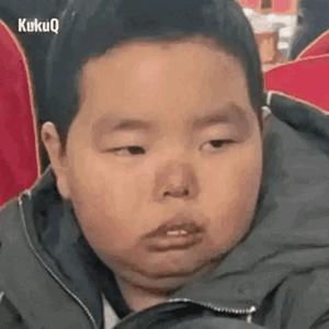 是朵朵呀头像