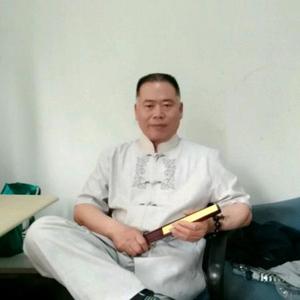 妙和6h6O头像