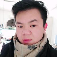 木易八点半头像