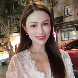 沪漂晴仔头像