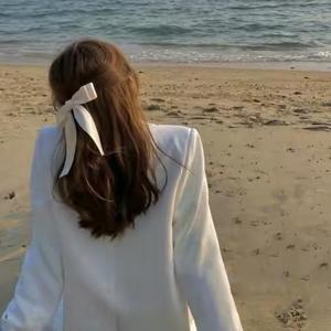公主小铺8t5Y头像