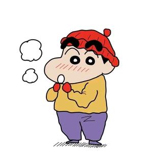 读书笔记头像