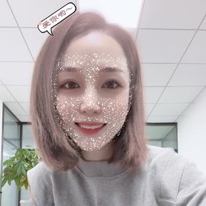 大橙子优选房头像
