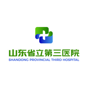 山东省立第三医院头像