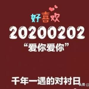 小强的梦头像