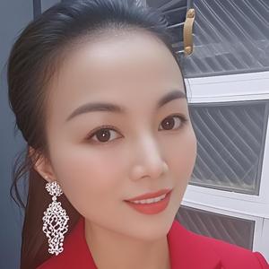 李妍诺头像