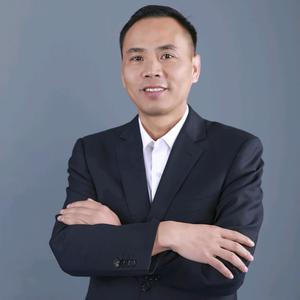 miao课堂头像