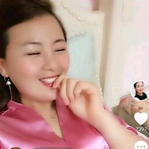 随缘头像