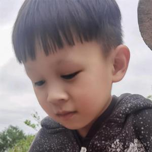 Andy妈咪头像
