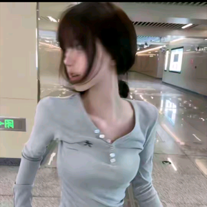 寻愛姄.头像
