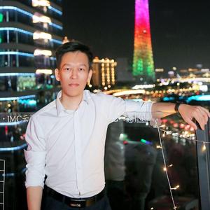 秋木-汽车新媒体策划头像