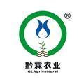 贵州黔霖农业头像