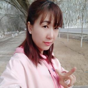 繁紫辰_头像