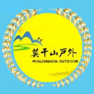 广言头像