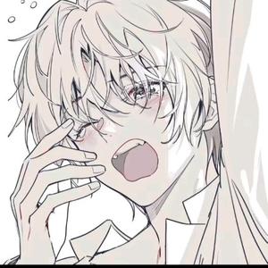 谷小雨的粉丝 头像