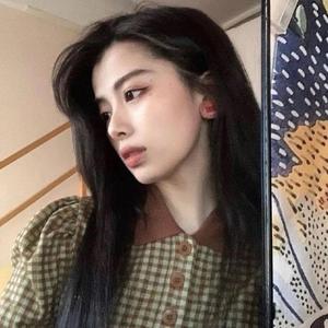 李智英爱知识头像