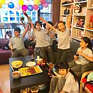 孙铭泽732头像