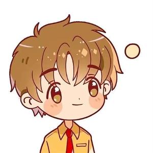 乐多多同学头像
