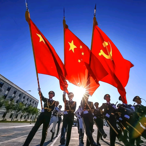 二度时空头像