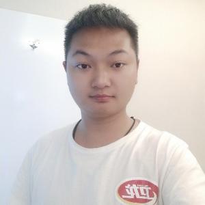 辣条一哥头像