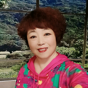 阿媛头像