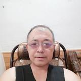 极客辛集4u6头像