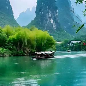 81后大叔头像