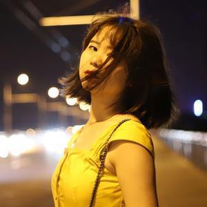 你们可以叫我博儿头像