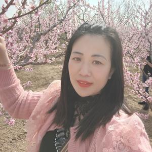 山东静静老榆木实木家具头像
