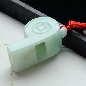 哨子头像