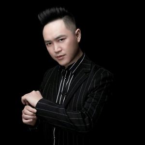 唐先生MrTang头像