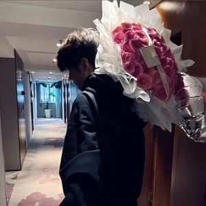饭娱大赏头像