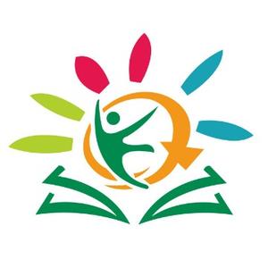小鱼数理化头像