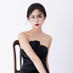 东风风行星海头像
