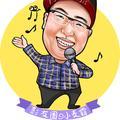 彭友圈小麦霸头像