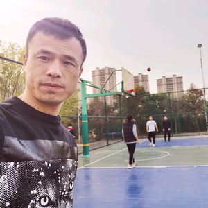 阿远不割肉头像