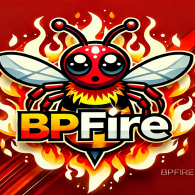 BPFire头像