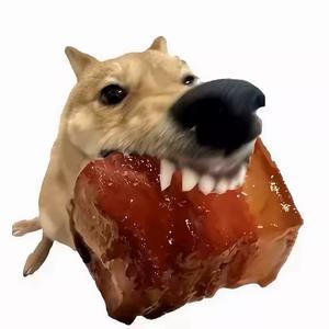 嘬嘬嘬头像
