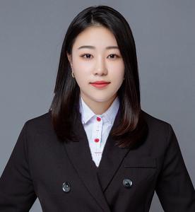 乳山市锦瑞房产服务中心头像