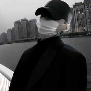 郑凯亿头像