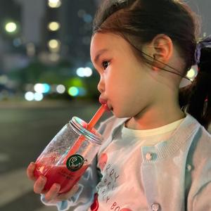 风吹半夏头像