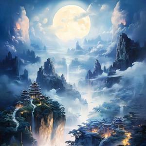 天涯九哥头像