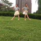 脸颊可爱头像