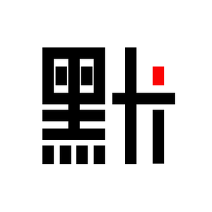 默守说头像