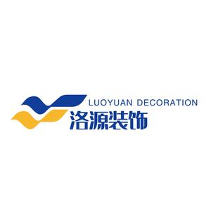 洛源装饰展具设计制作头像