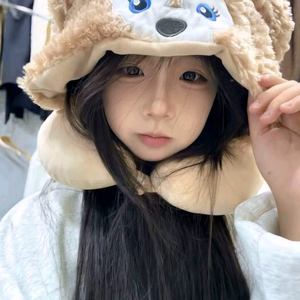 广西人头像