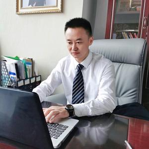 石在人1319头像